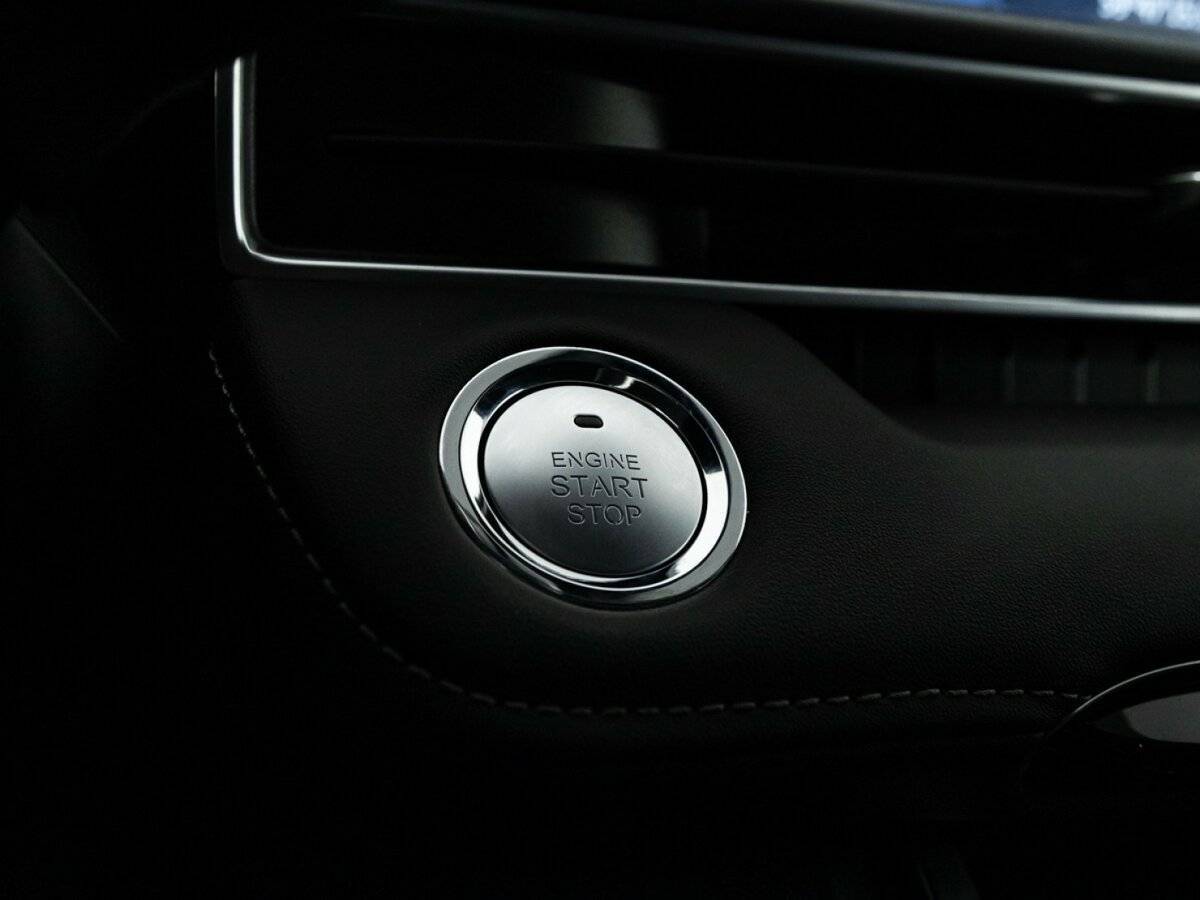 Купить Chery Tiggo 7 Pro Max, 2023, 36 990 км.. Фото: #21