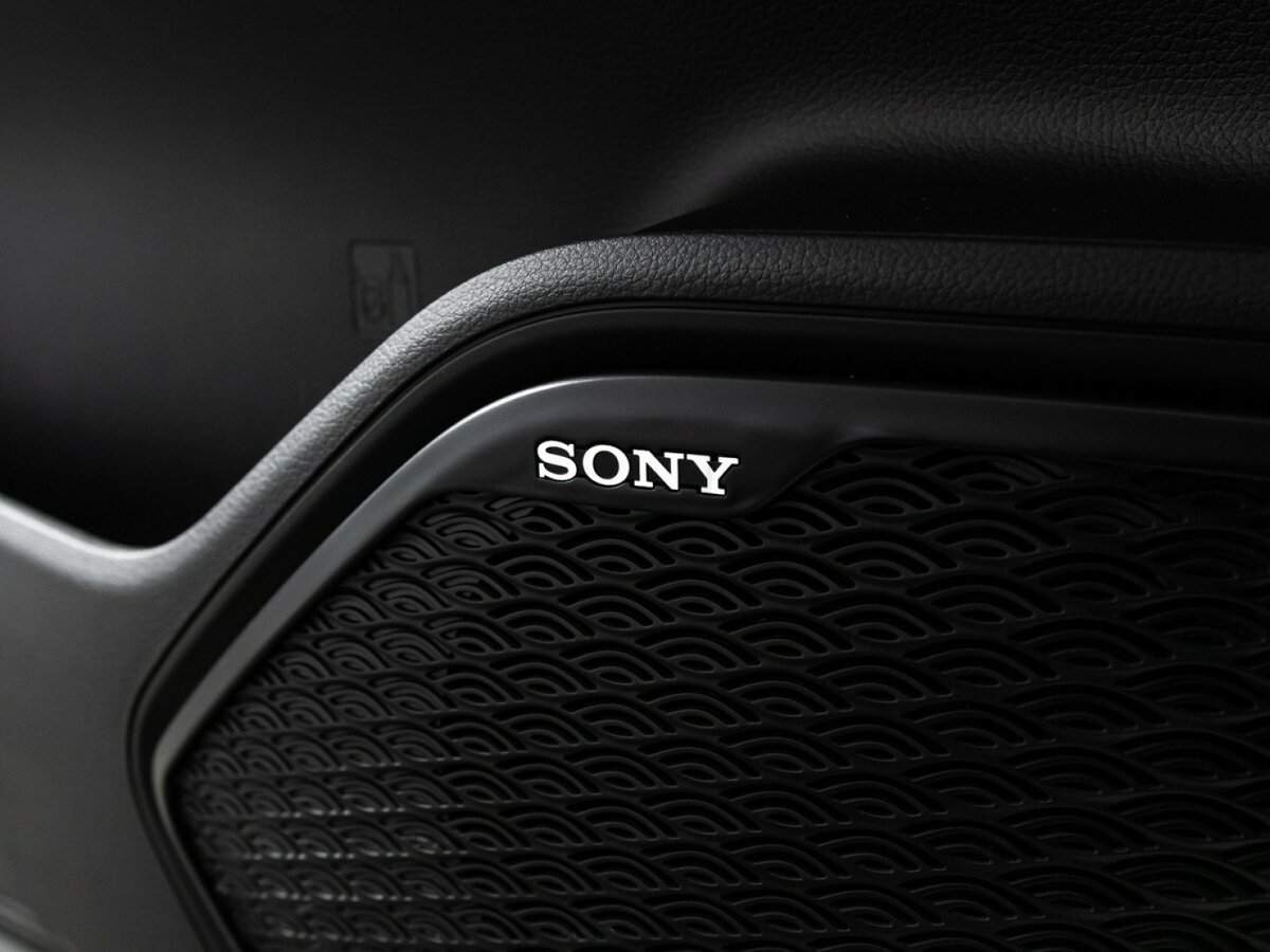 Купить Chery Tiggo 7 Pro Max, 2024, 30 497 км.. Фото: #22