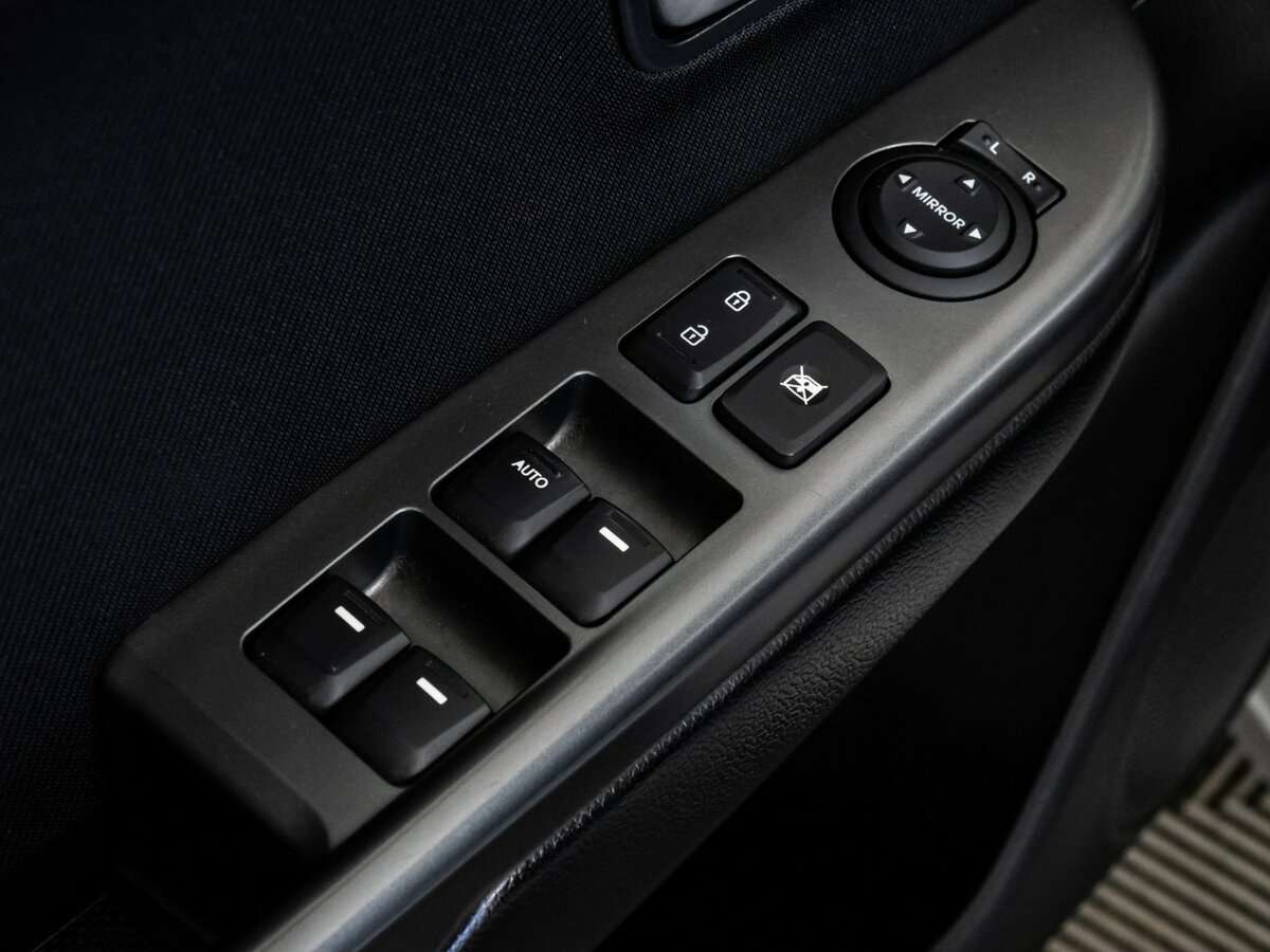 Купить Киа Рио, 2015, 126 968 км.. Фото: #12