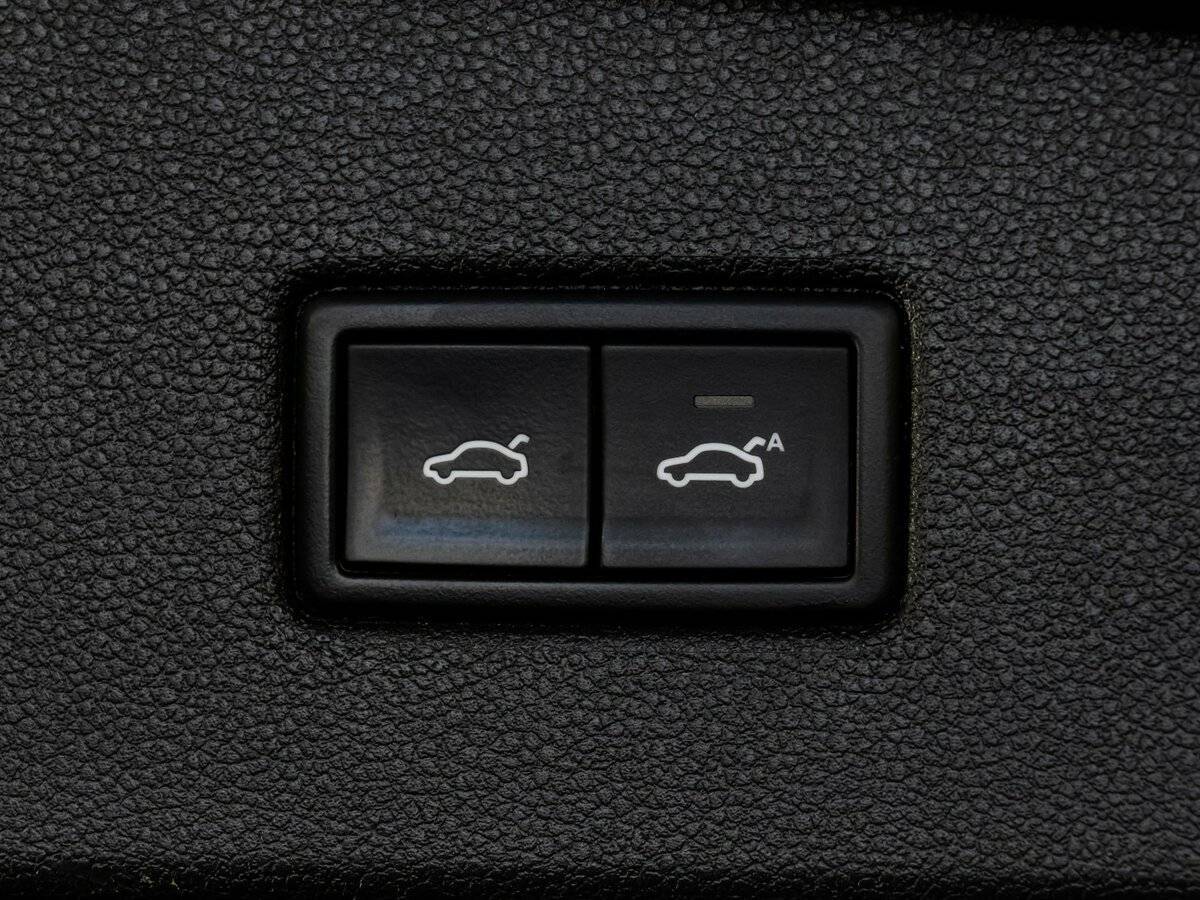 Купить Volkswagen Tiguan, 2017, 176 639 км.. Фото: #22