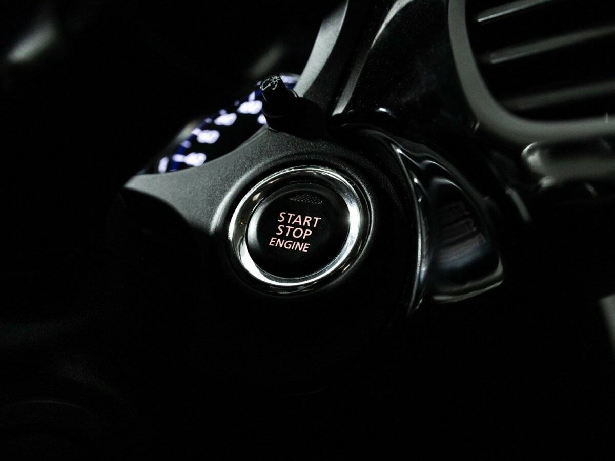 Купить Митсубиши Оутлэндер, 2019, 236 550 км.. Фото: #16