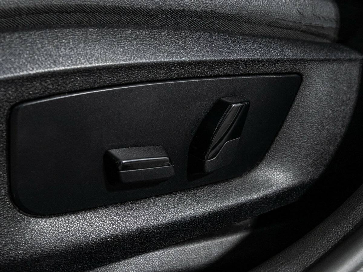 Купить BMW 5 серии, 2017, 122 200 км.. Фото: #16