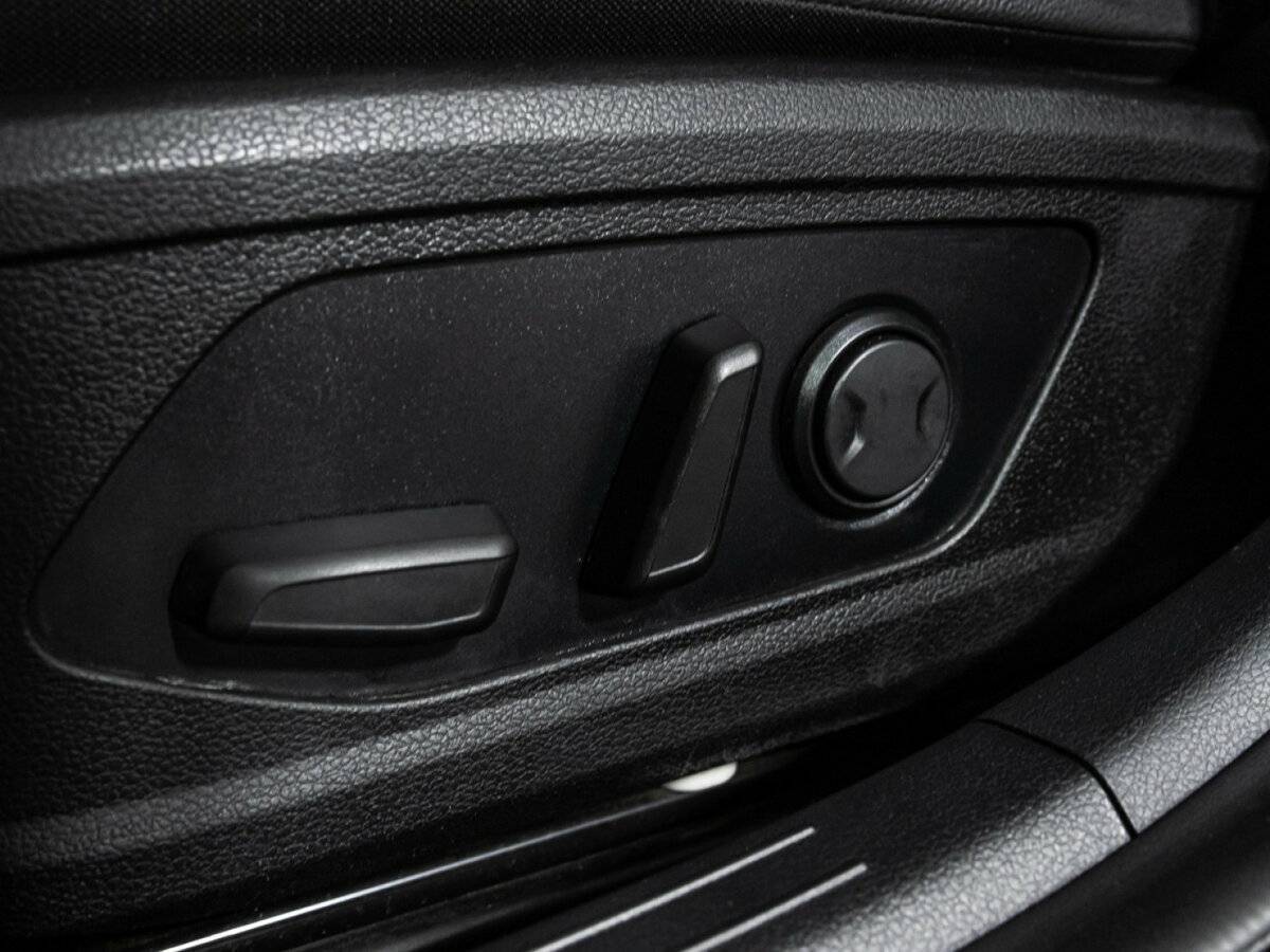 Купить Hyundai Sonata, 2020, 90 000 км.. Фото: #15