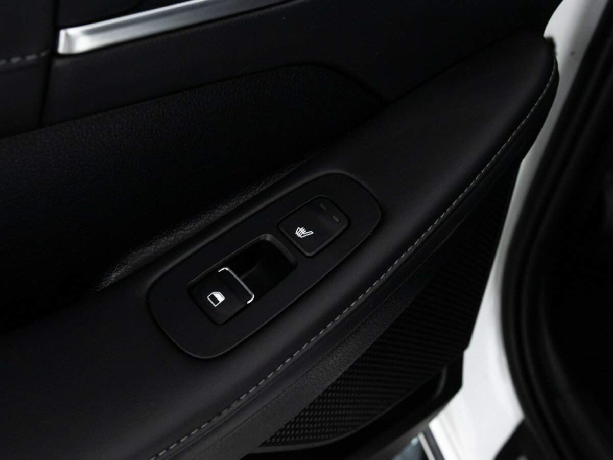 Купить Hyundai Sonata, 2020, 90 000 км.. Фото: #22