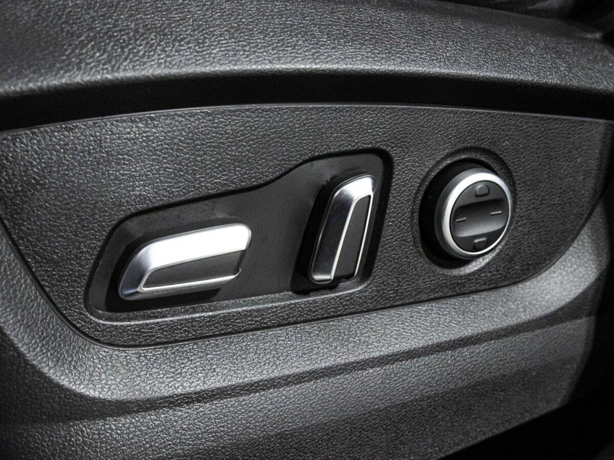 Купить Chery Tiggo 8 Pro Max, 2023, 12 035 км.. Фото: #26