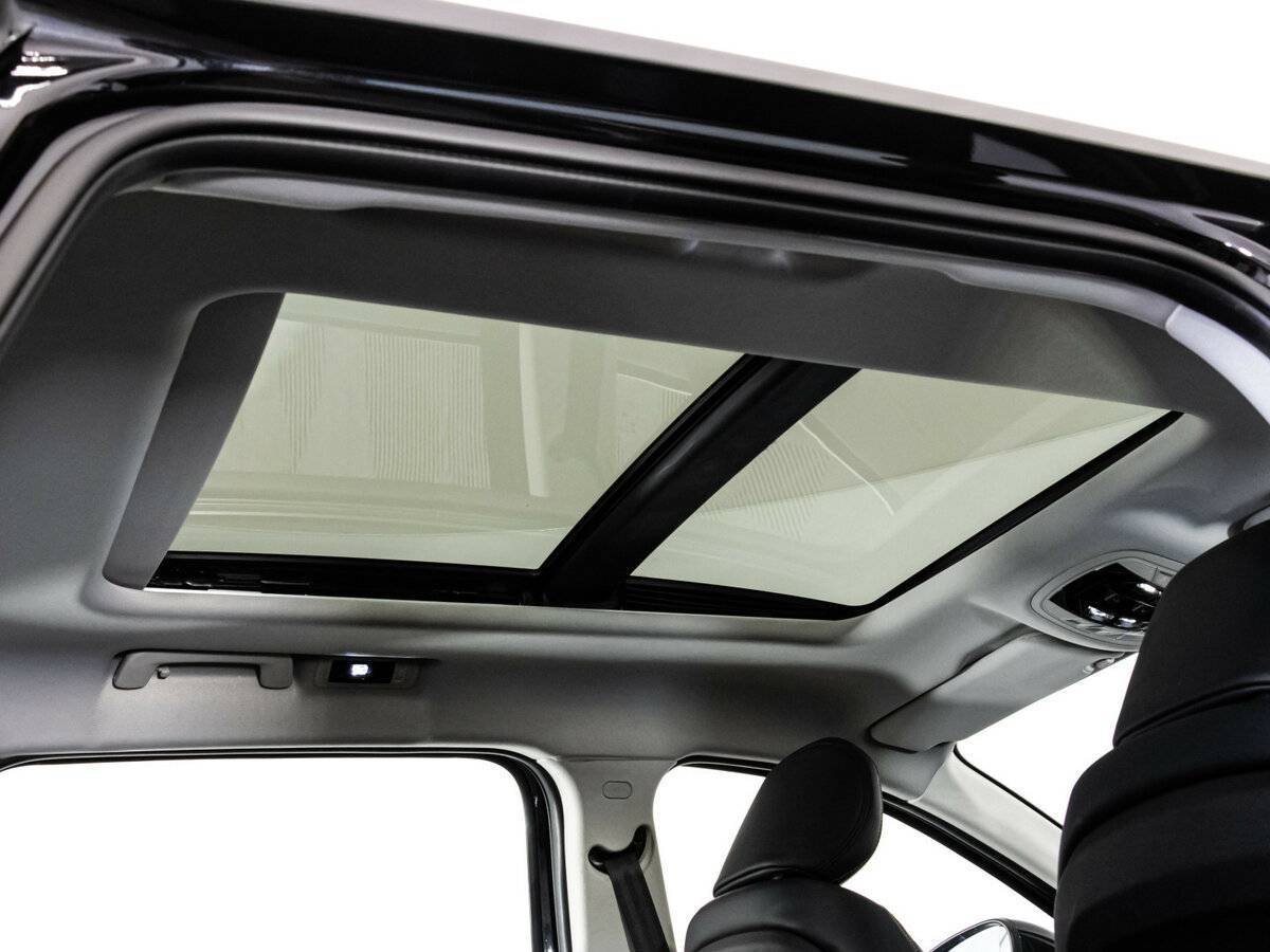 Купить EXEED TXL, 2023, 25 570 км.. Фото: #17