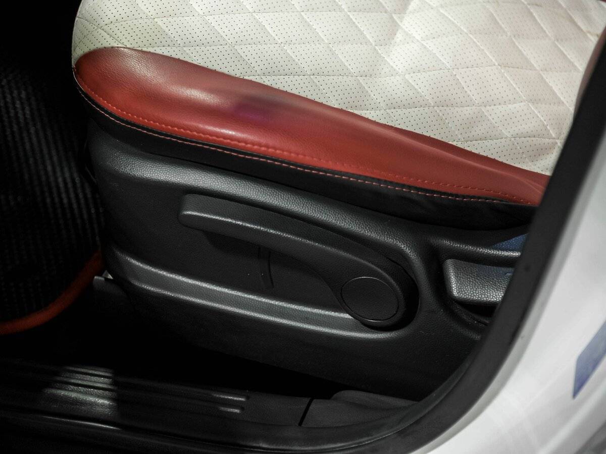 Купить Киа Соул, 2018, 83 501 км.. Фото: #20