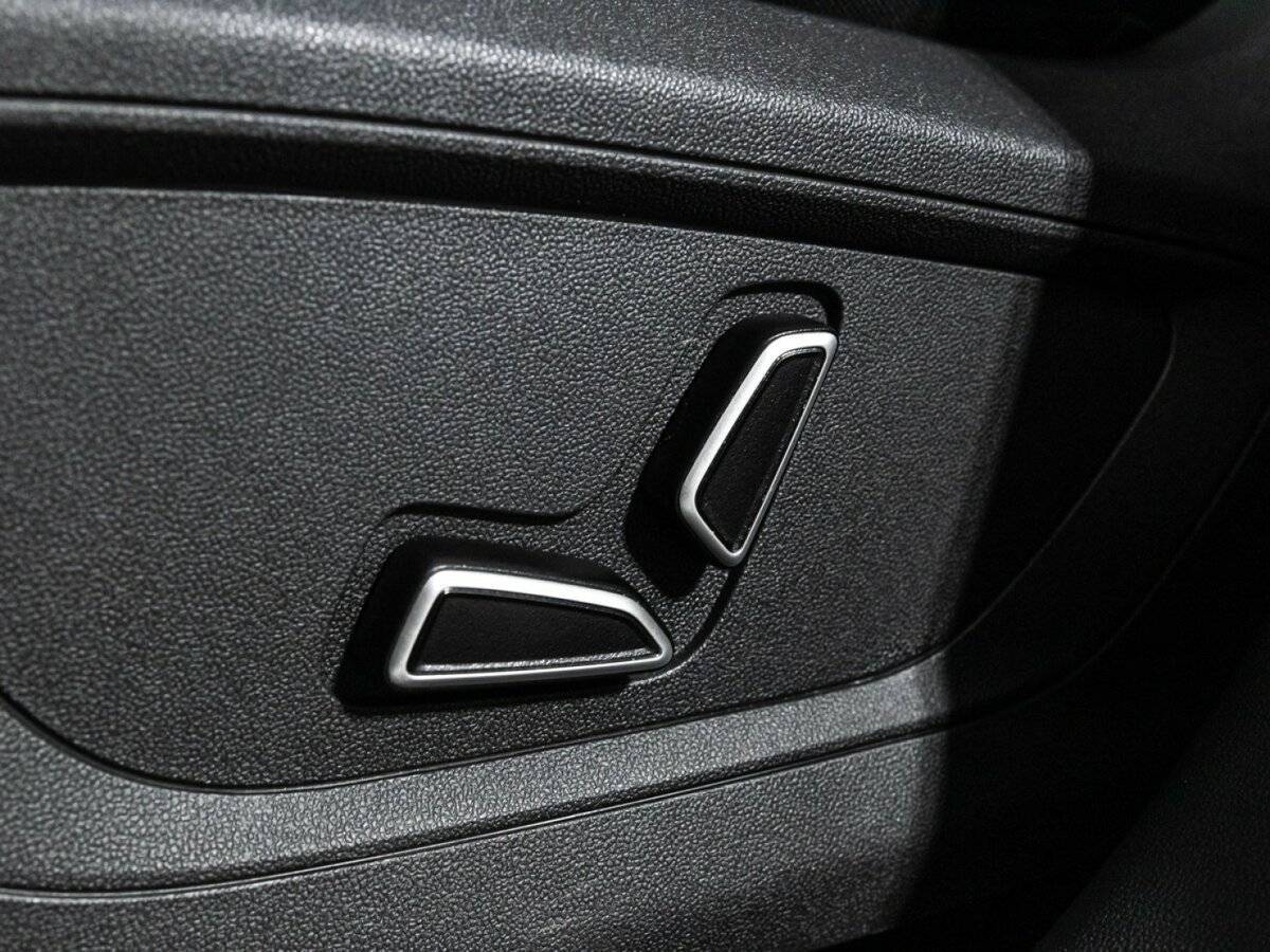 Купить Changan CS55 Plus, 2023, 6 056 км.. Фото: #16