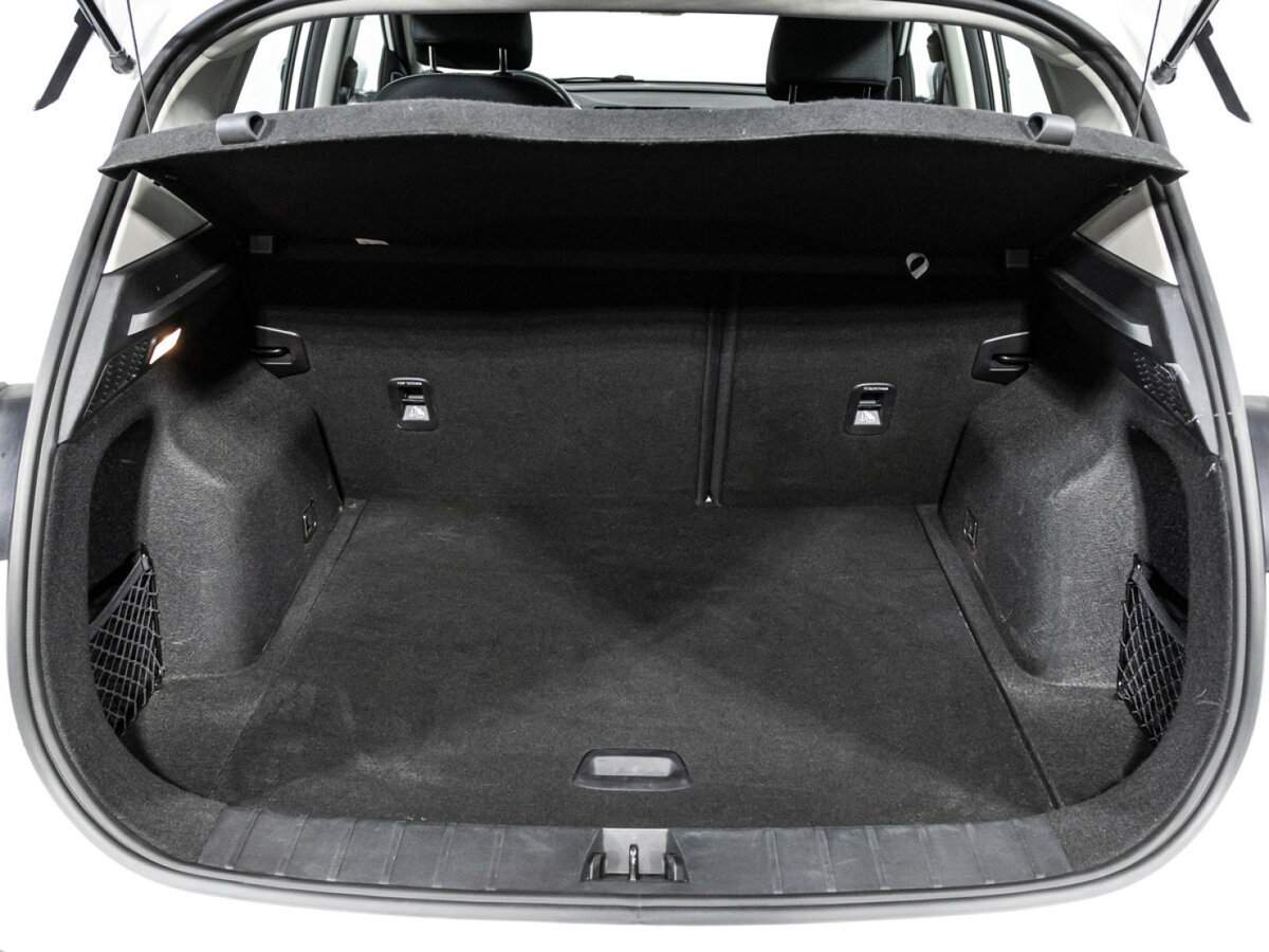 Купить Джили Кулрэй, 2022, 50 249 км.. Фото: #13