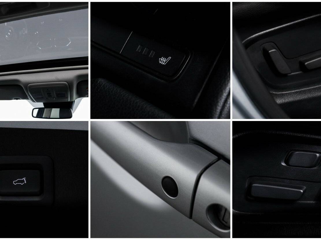 Купить Mazda CX-5, 2021, 81 826 км.. Фото: #15