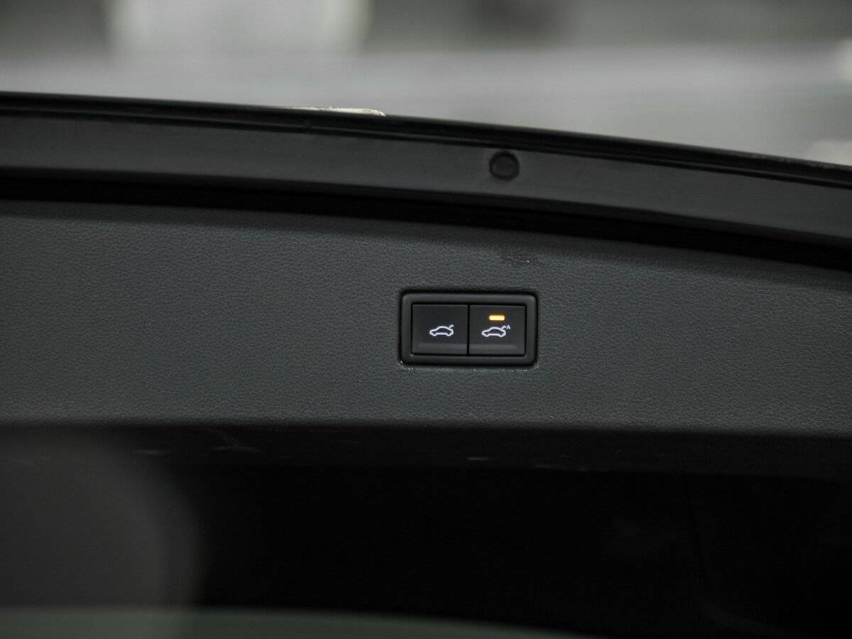 Купить Volkswagen Tiguan, 2017, 152 847 км.. Фото: #18