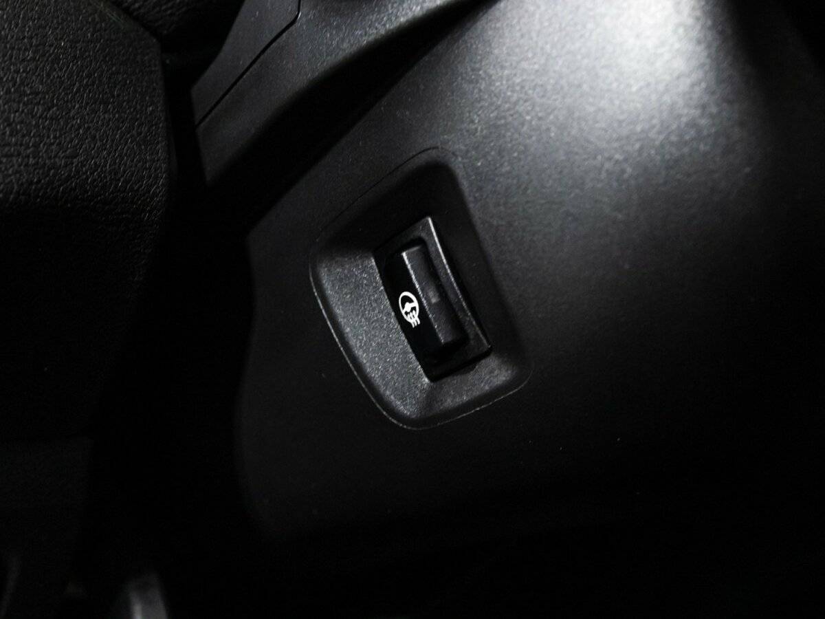 Купить BMW X1, 2018, 91 559 км.. Фото: #18