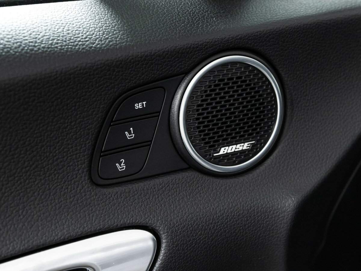 Купить Hyundai Sonata, 2020, 82 119 км.. Фото: #17