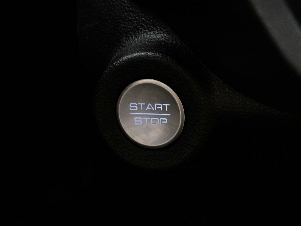 Купить Хавал Джолион, 2022, 85 060 км.. Фото: #11