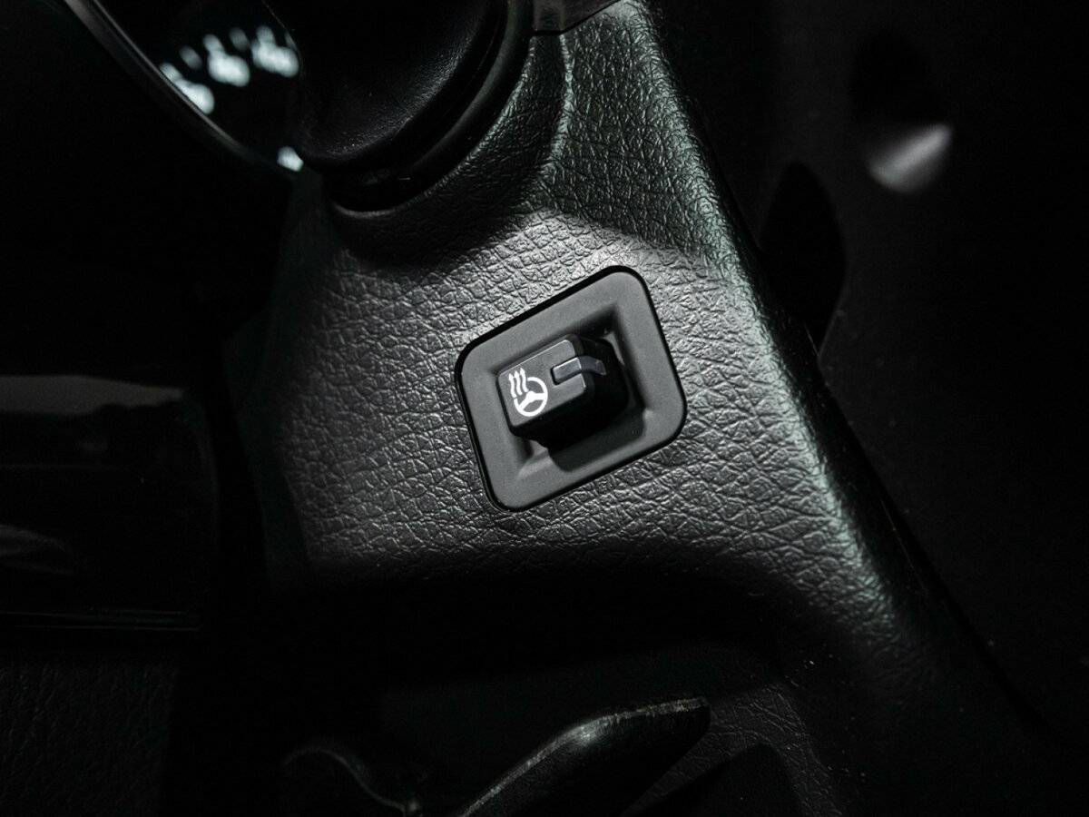 Купить Kia Sorento, 2019, 90 714 км.. Фото: #17