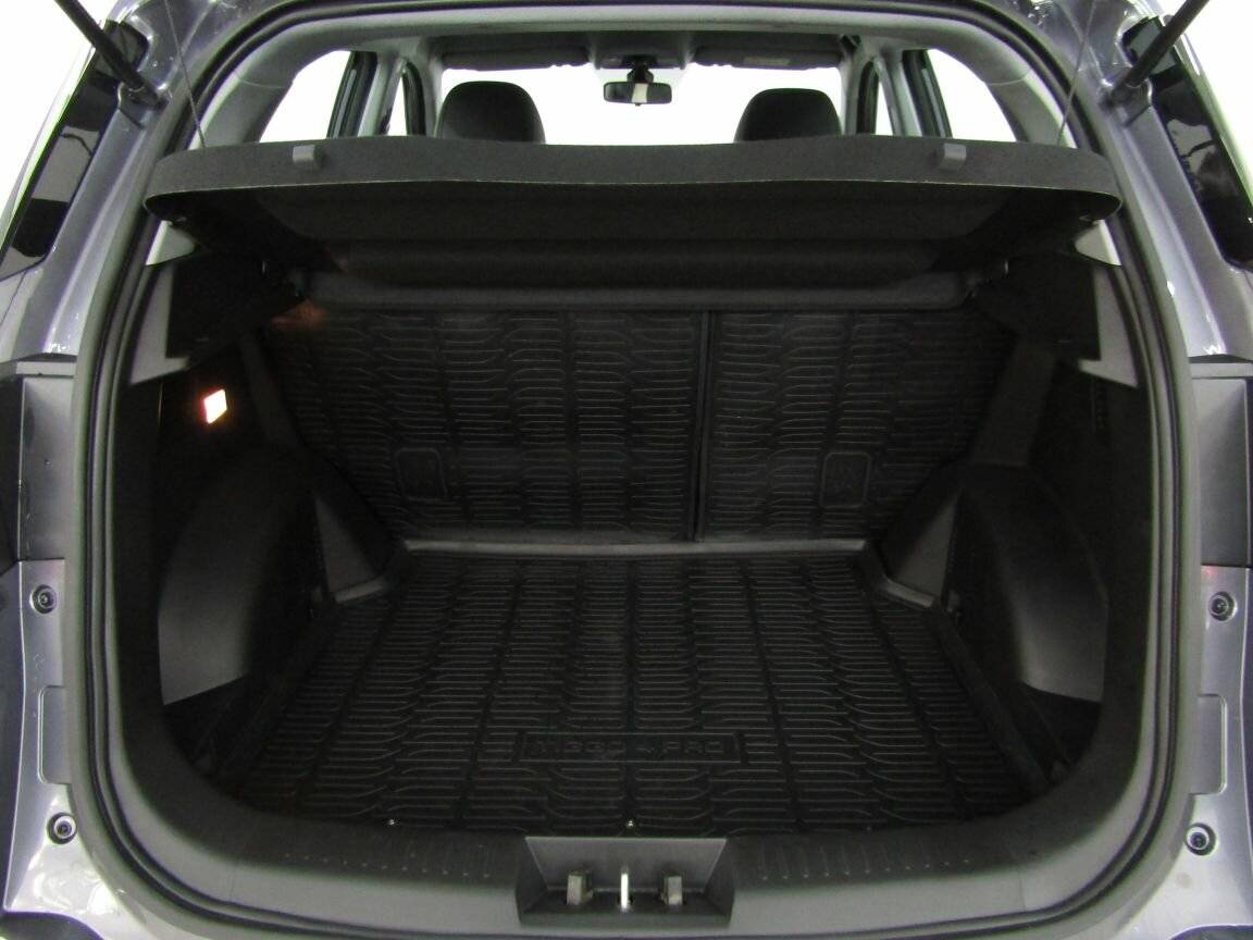 Купить Chery Tiggo 4 Pro, 2023, 7 039 км.. Фото: #12