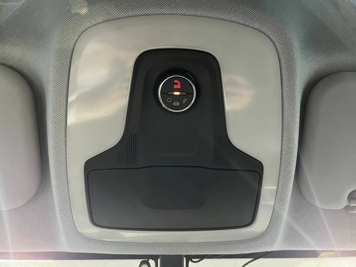 Купить Chery Tiggo 4 Pro, 2023, 30 065 км.. Фото: #16