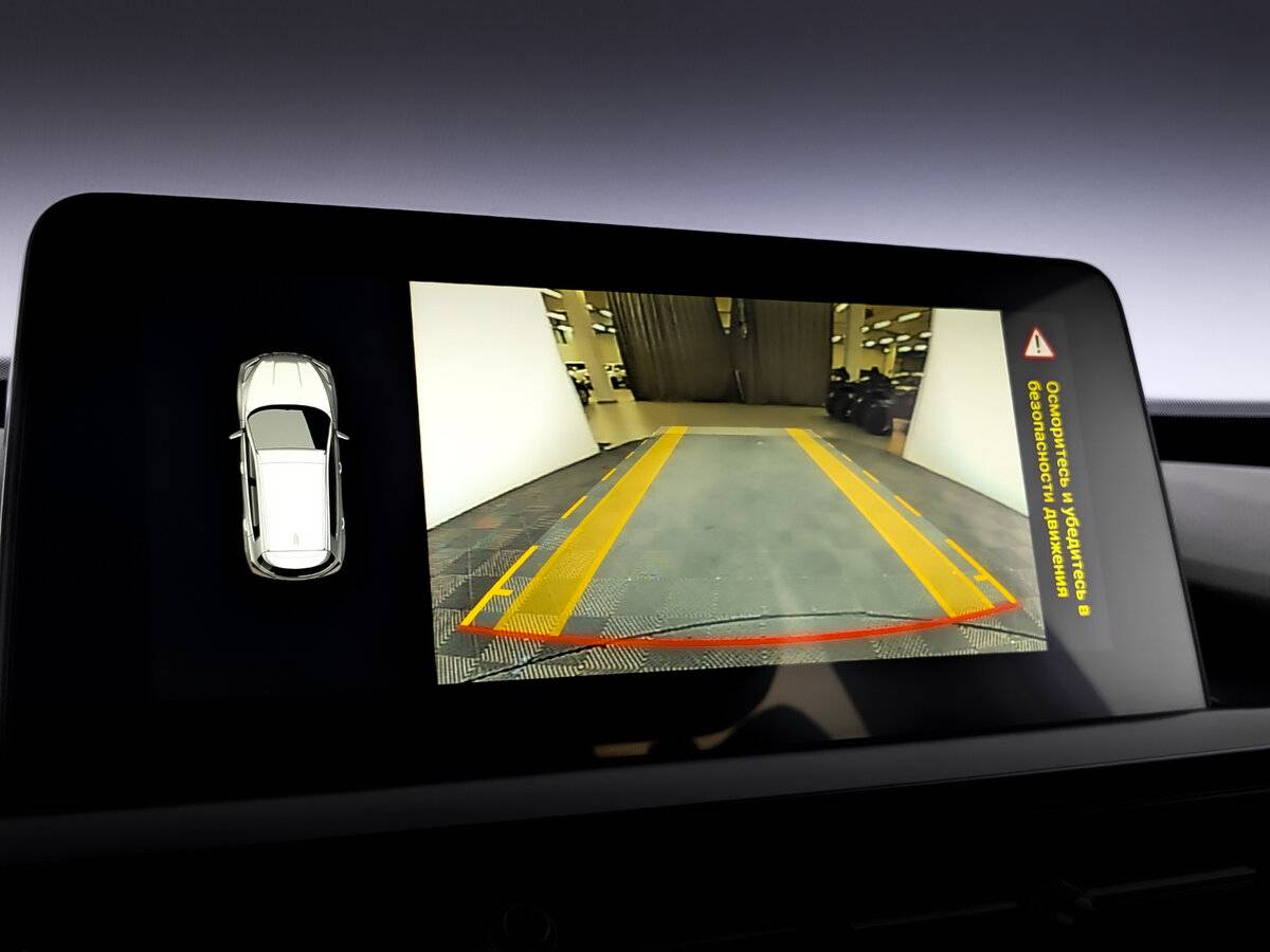 Купить Chery Tiggo 4 Pro, 2023, 30 878 км.. Фото: #25