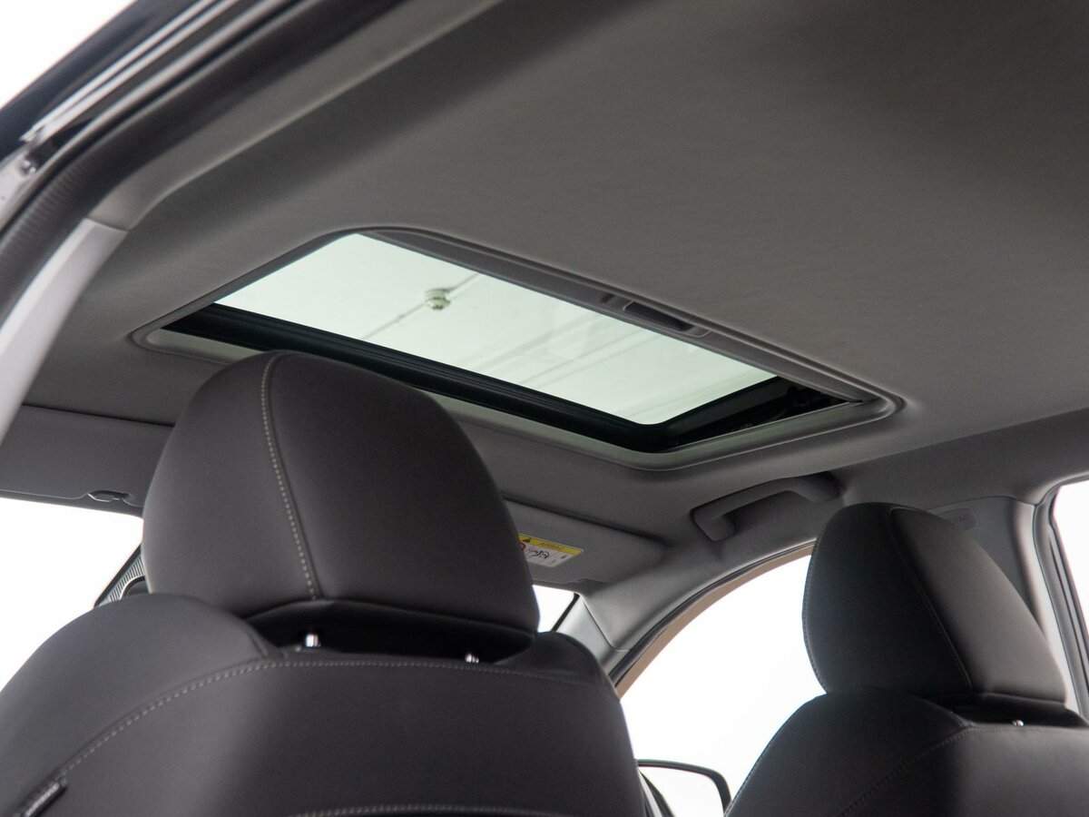 Купить Chery Tiggo 4 Pro, 2023, 34 777 км.. Фото: #15