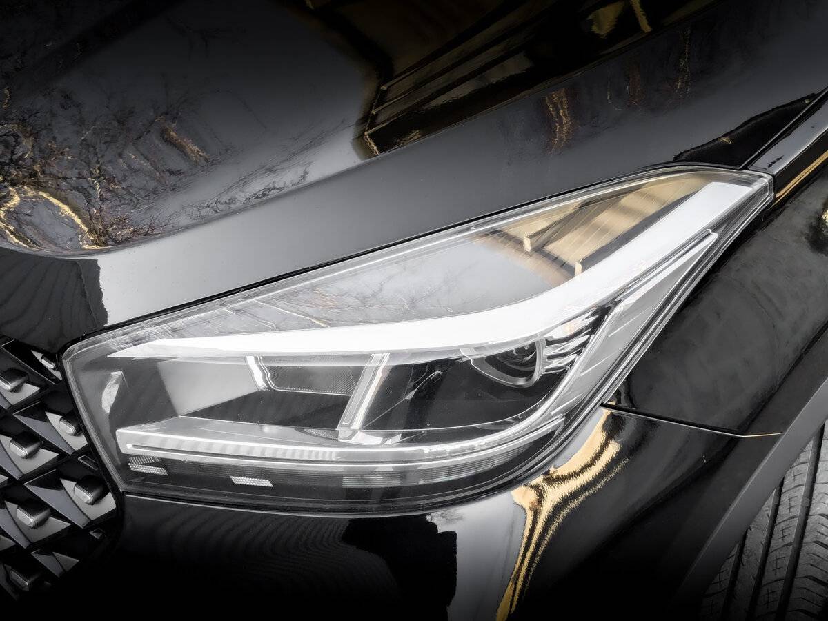 Купить Чери Тигго 4 Про, 2022, 57 454 км.. Фото: #16