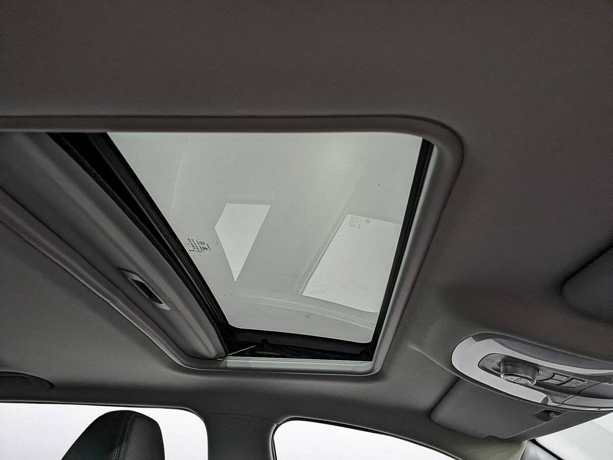 Купить Chery Tiggo 4 Pro, 2023, 6 629 км.. Фото: #22