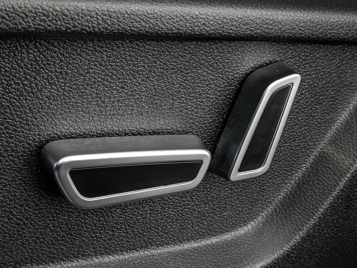 Купить Чери Тигго 8, 2020, 70 364 км.. Фото: #25