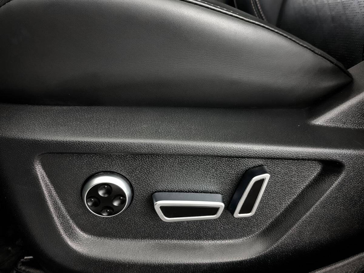 Купить Чери Тигго 8, 2020, 91 380 км.. Фото: #26