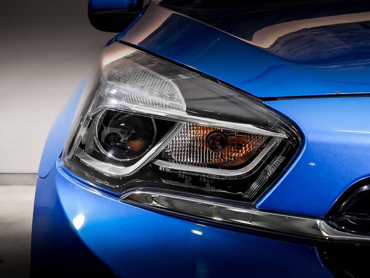 Купить Чери Тигго 7, 2019, 64 650 км.. Фото: #15