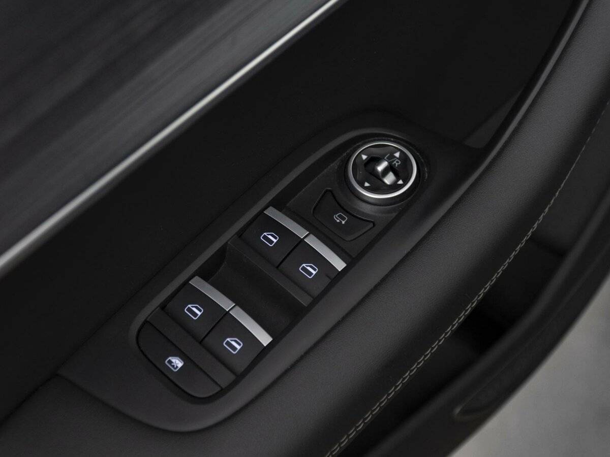 Купить Чери Тигго 7 Про Макс, 2022, 34 062 км.. Фото: #17