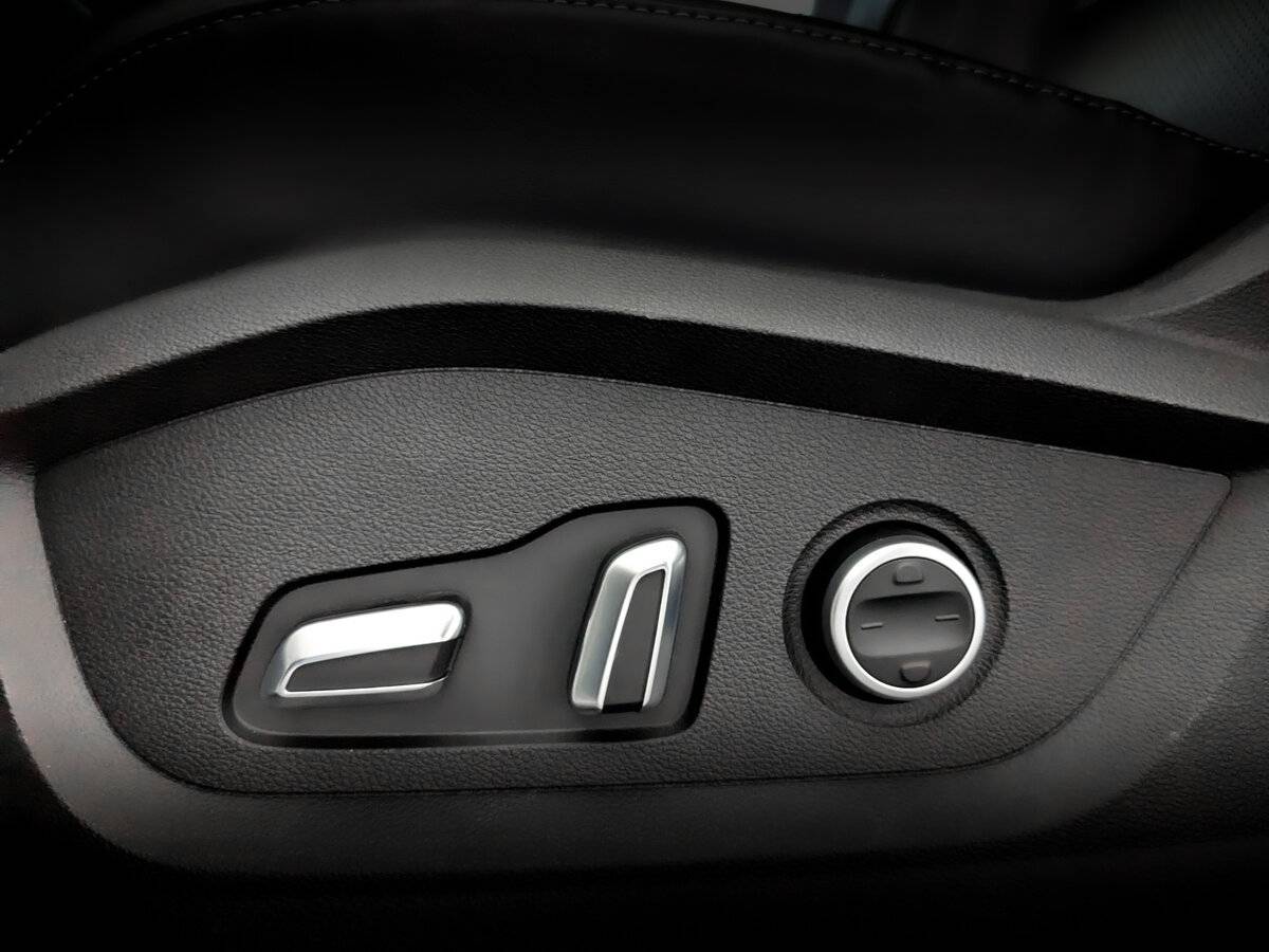 Купить Chery Tiggo 4 Pro, 2023, 23 997 км.. Фото: #20