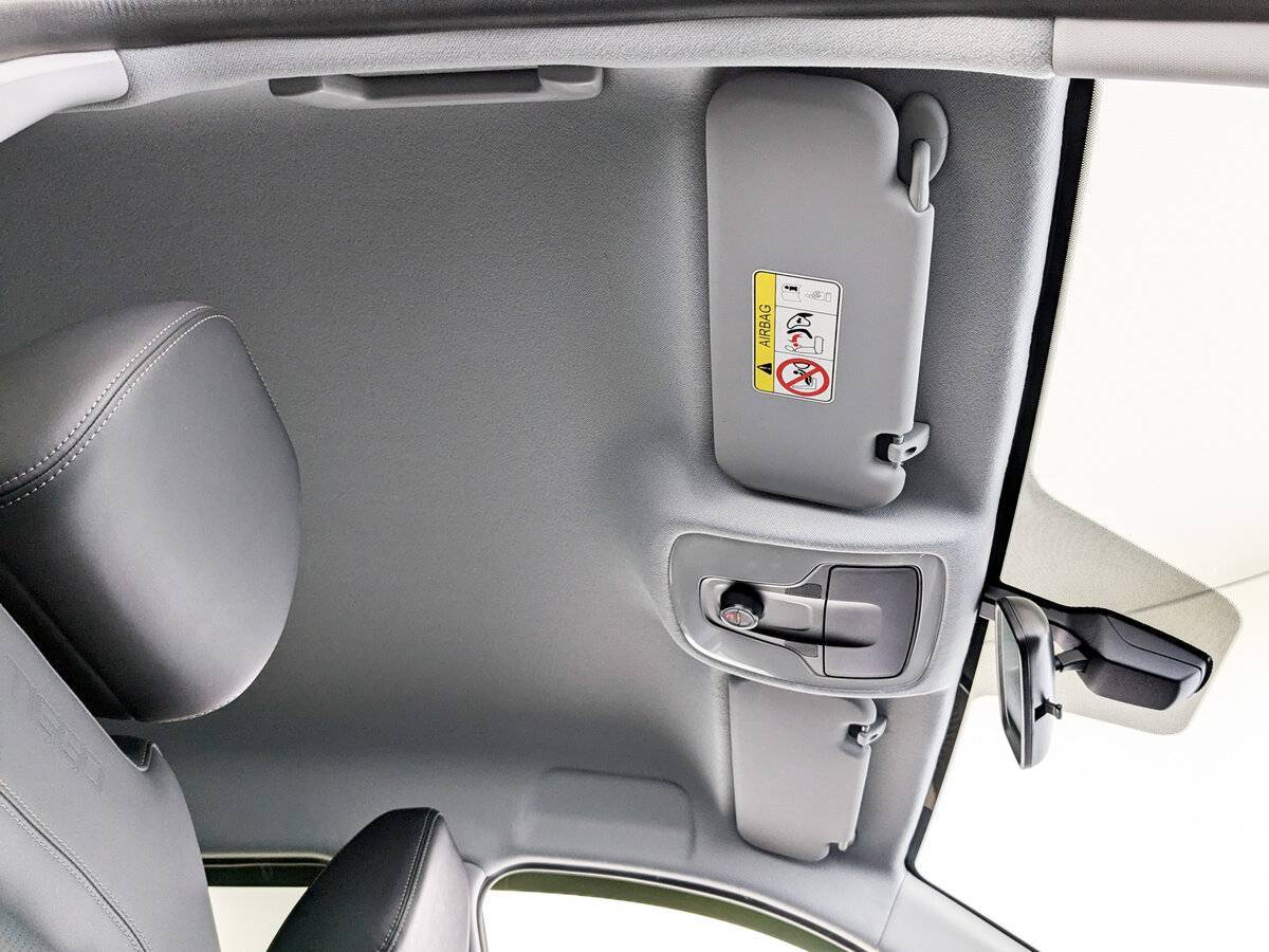 Купить Chery Tiggo 4 Pro, 2023, 23 997 км.. Фото: #22