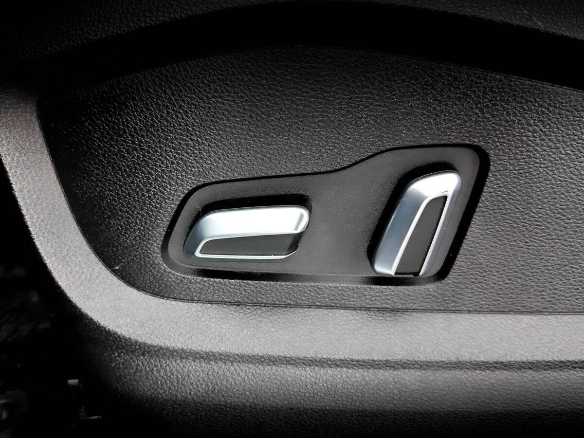 Купить Chery Tiggo 7 Pro Max, 2023, 67 361 км.. Фото: #20