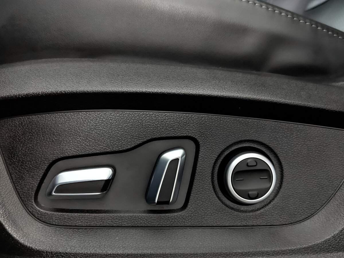 Купить Chery Tiggo 4 Pro, 2023, 71 515 км.. Фото: #26