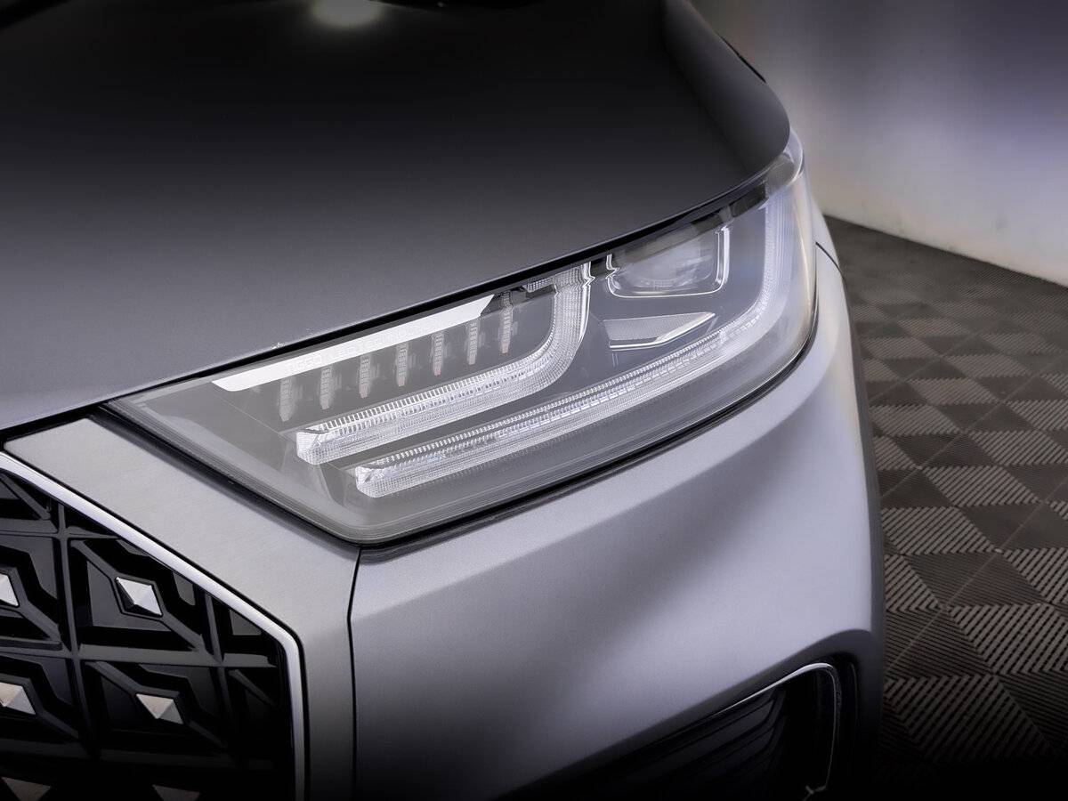 Купить Chery Tiggo 8 Pro Max, 2024, 7 812 км.. Фото: #16