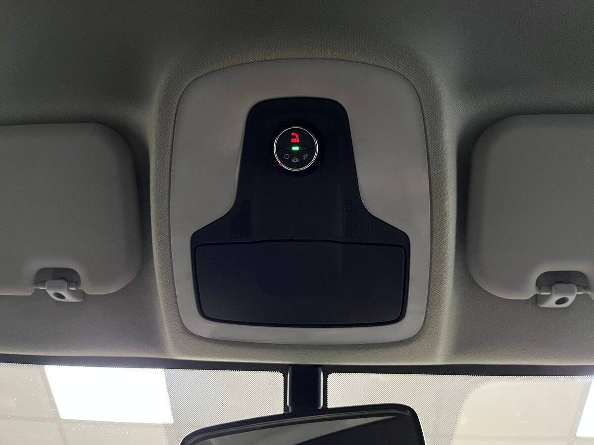 Купить Чери Тигго 4, 2020, 86 549 км.. Фото: #12