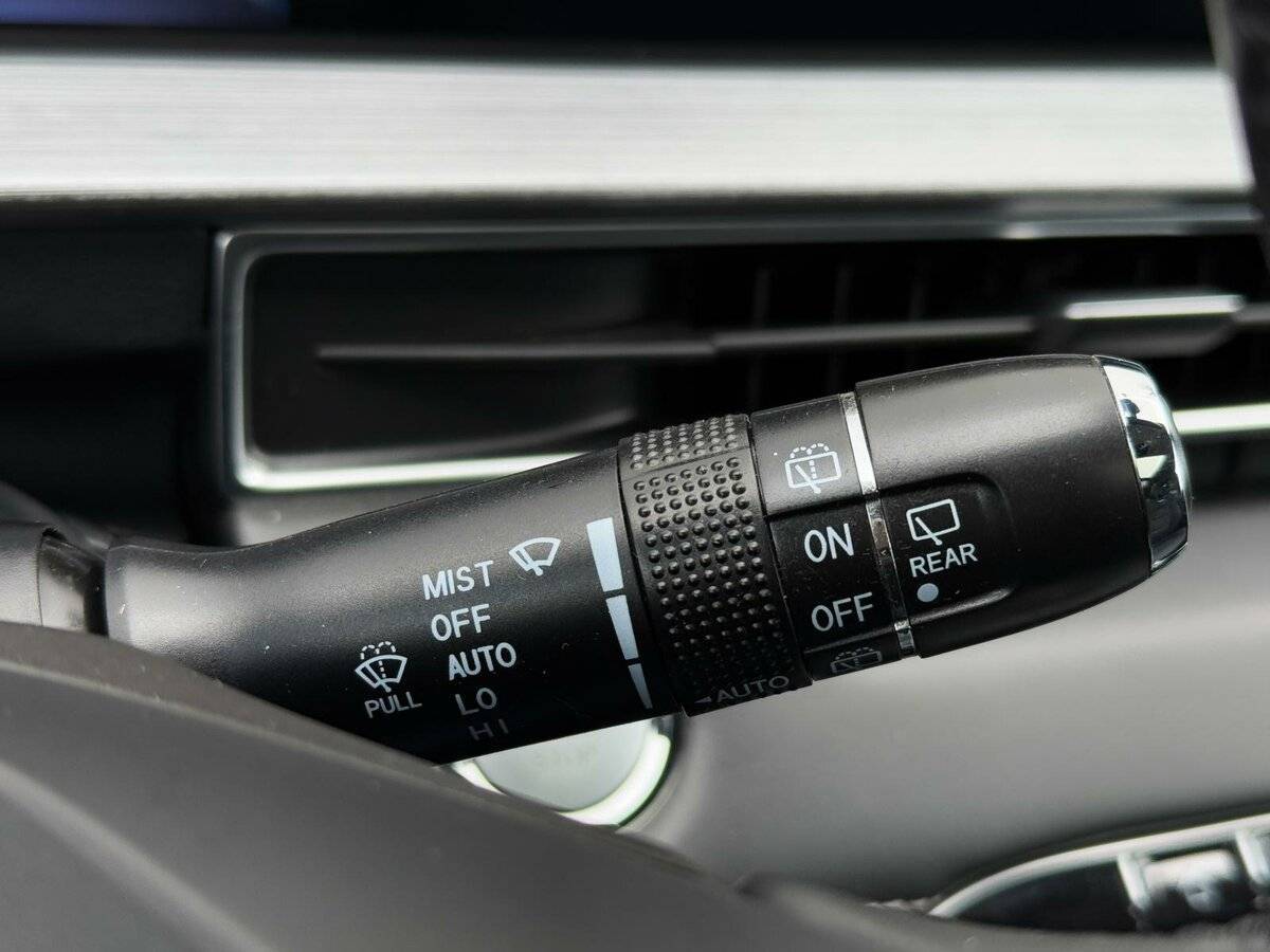 Купить Chery Tiggo 7 Pro Max, 2023, 77 315 км.. Фото: #19