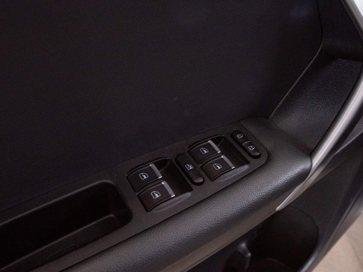 Купить Чери Тигго 3, 2019, 56 144 км.. Фото: #20