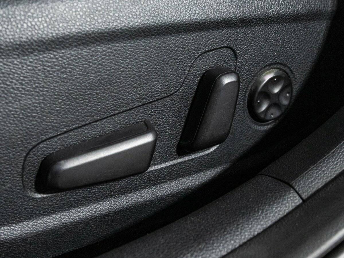 Купить Киа Оптима, 2017, 120 353 км.. Фото: #19