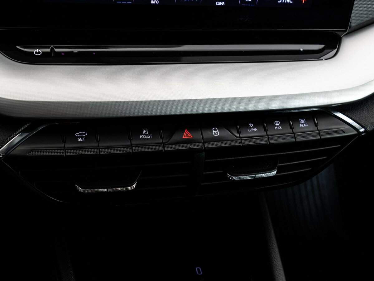 Купить Skoda Octavia, 2021, 95 000 км.. Фото: #15