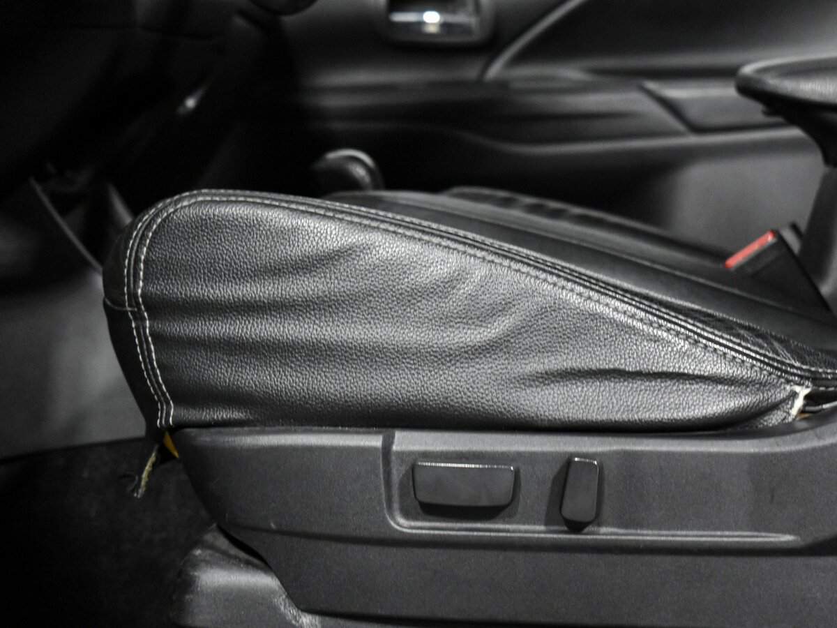 Купить Митсубиши Оутлэндер, 2014, 160 067 км.. Фото: #7