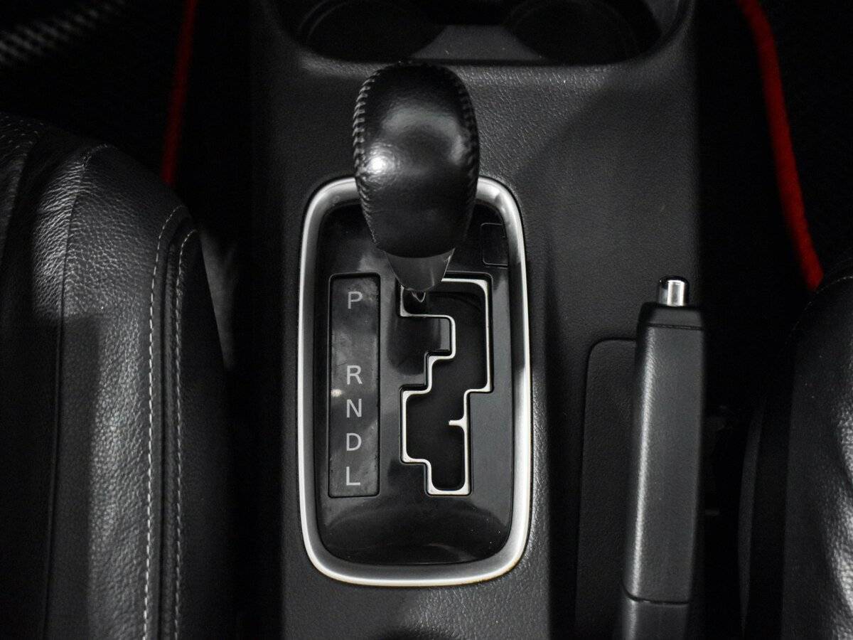 Купить Митсубиши Оутлэндер, 2014, 160 067 км.. Фото: #8