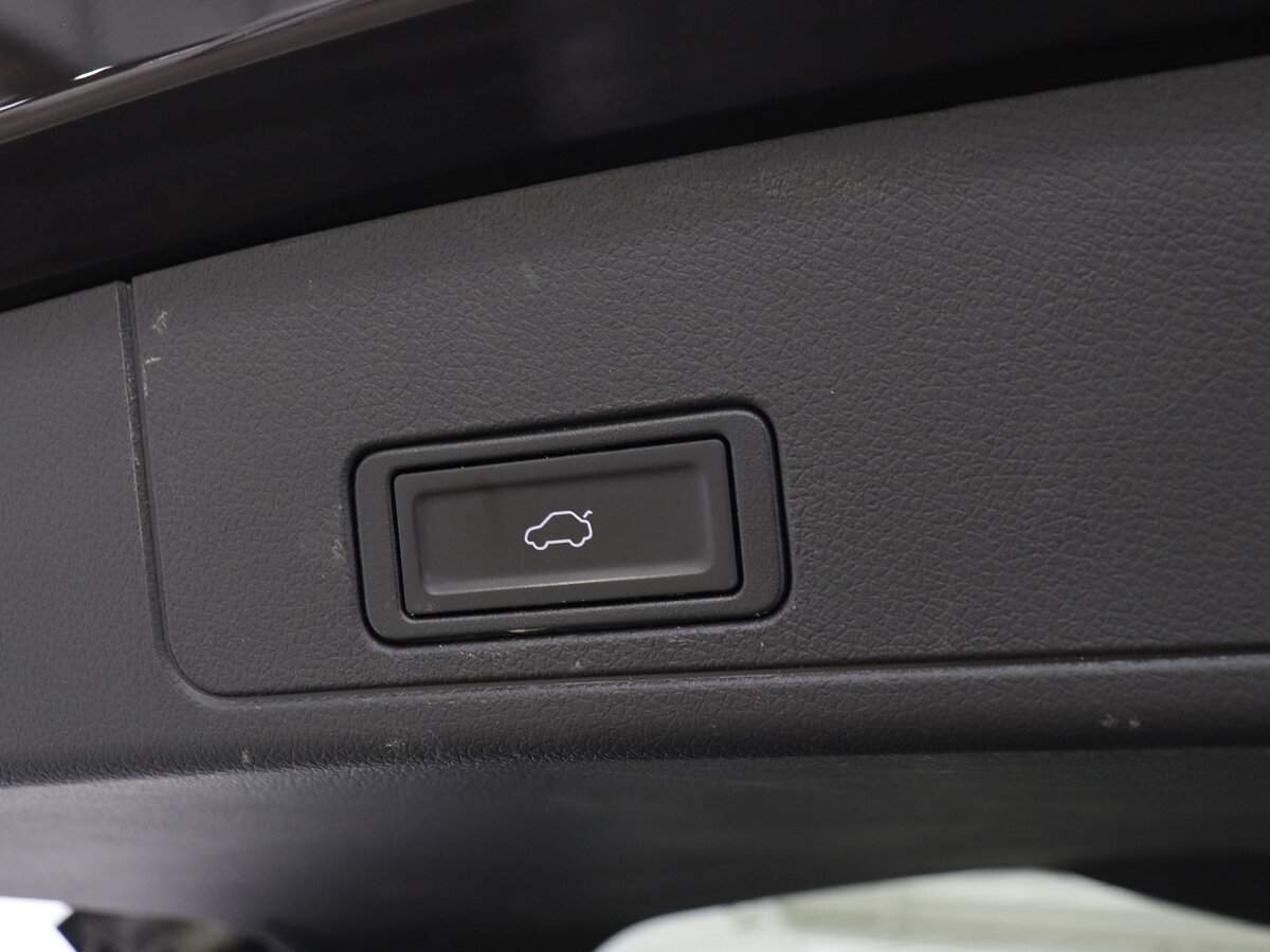 Купить Chery Tiggo 8 Pro Max, 2023, 35 000 км.. Фото: #21