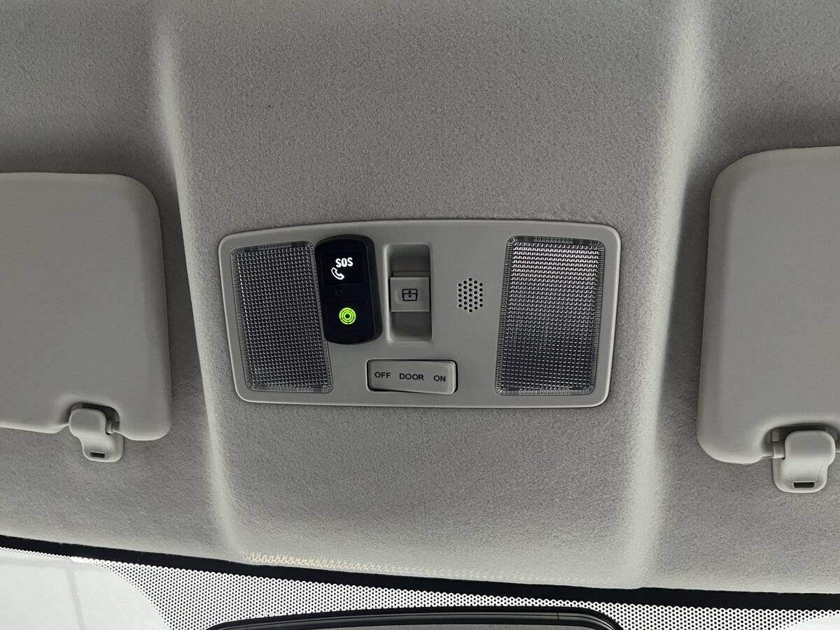 Купить Changan Alsvin, 2023, 23 197 км.. Фото: #13