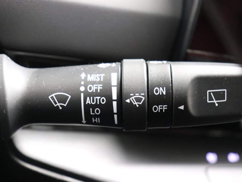 Купить Changan CS55 Plus, 2023, 2 287 км.. Фото: #12