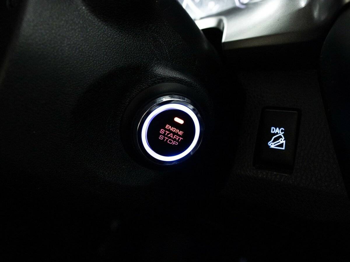 Купить Toyota RAV4, 2017, 43 541 км.. Фото: #19