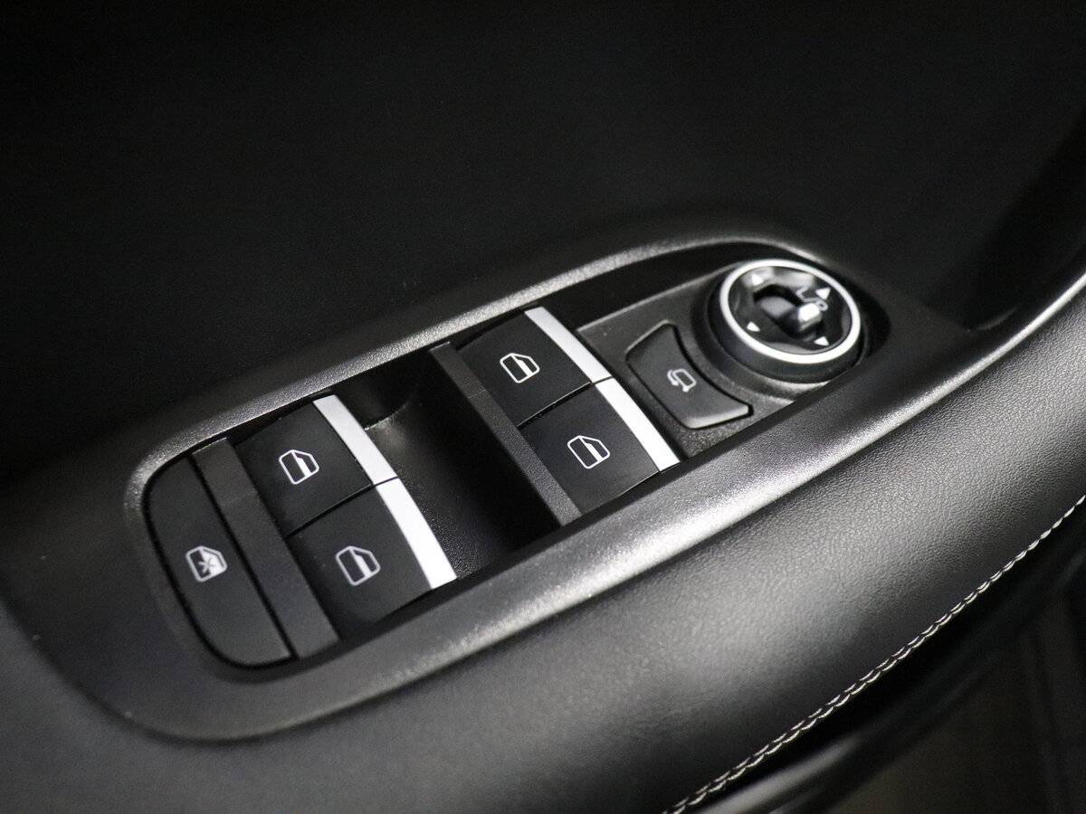 Купить Chery Tiggo 7 Pro Max, 2024, 13 495 км.. Фото: #11