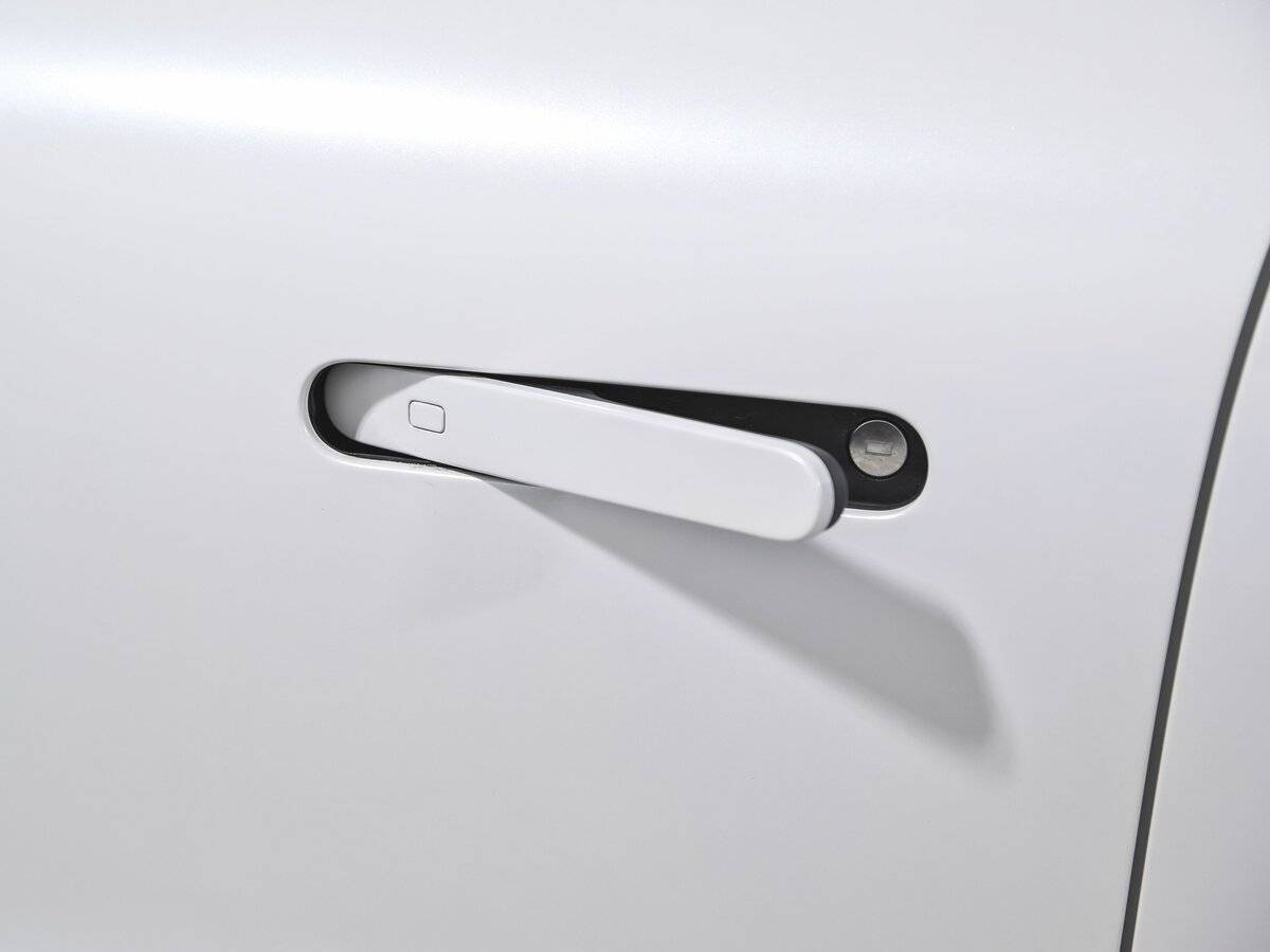 Купить Changan UNI-T, 2021, 22 882 км.. Фото: #25