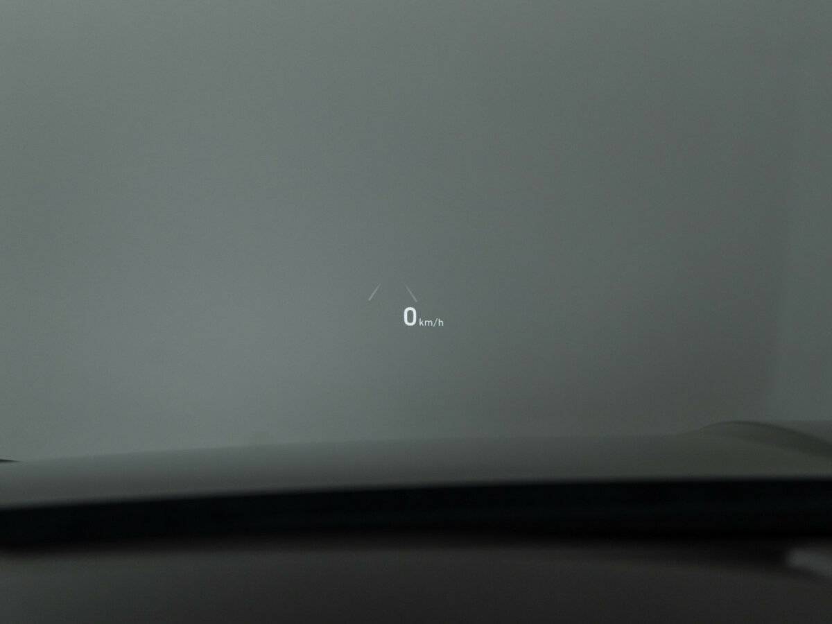 Купить Hyundai Sonata, 2019, 95 000 км.. Фото: #21