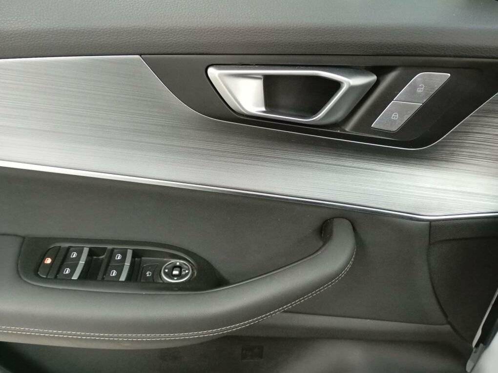 Купить Чери Тигго 7 Про Макс, 2022, 15 120 км.. Фото: #15