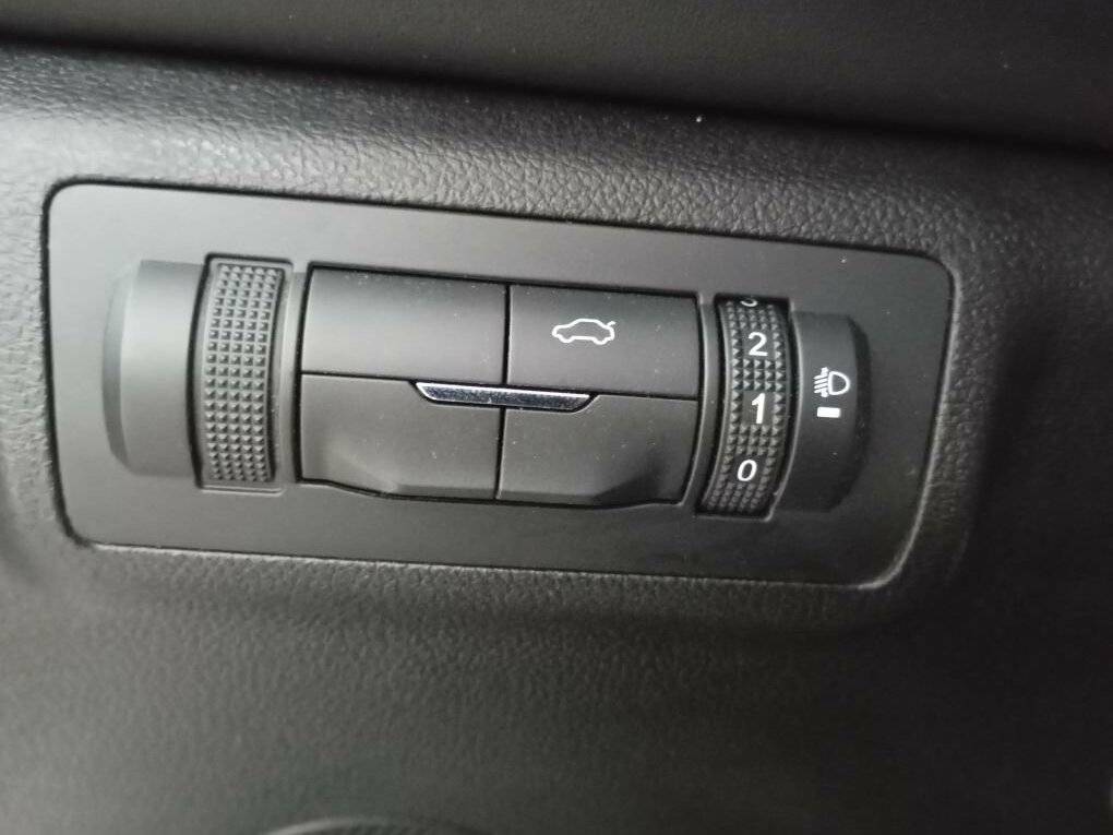 Купить Чери Тигго 7 Про Макс, 2022, 15 120 км.. Фото: #16